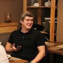  ,   ˸, 32 ,   ,   , c , 