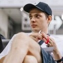 ���������� �����, ���� ������� ������, 30 ���, ������������ ��� c�������� ���������