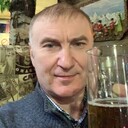 ���������� ������, ���� ������� ��������, 59 ���, ������������ ��� ������, ����� � ���������, ���������