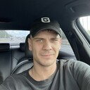 ���������� ������, ���� ������� �������, 36 ���, ������������ ��� ������, ����� � ���������