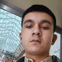 ���������� �����������, ���� ����� �����, 19 ���, ������������ ��� ������, ����� � ���������