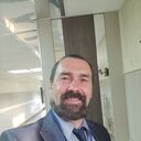 ���������� �����, ���� ������� �����, 51 ���, ������������ ��� ���������