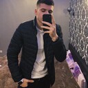 ���������� ������, ���� ������� ����, 26 ���, ������������ ��� ������, ����� � ���������