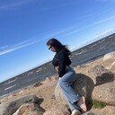 ���������� �����-���������, ���� ������� �������, 22 ����, ������������ ��� ������, ����� � ���������