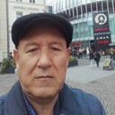  Horrweiler,   , 56 ,   ,   