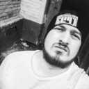 ���������� �������, ���� ������� �������, 29 ���, ������������ 