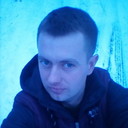 ���������� ���������, ���� ������� ������, 37 ���, ������������ ��� ����� � ���������, c�������� ���������