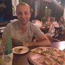 ���������� �����������, ���� ������� ����, 37 ���, ������������ ��� ������, ����� � ���������, c�������� ���������