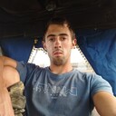  ,   Mikxail, 25 ,   c , 