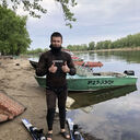 ���������� ���������, ���� ������� ����, 35 ���, ������������ ��� ������, ���������