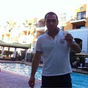 ���������� ������, ���� ������� Sergey, 50 ���, ������������ ��� ������, ����� � ���������