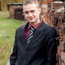  ,   Romeo, 38 ,  