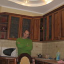  ,   , 58 ,     , c 