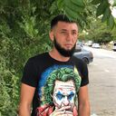 ���������� �����������, ���� ������� ����, 34 ����, ������������ ��� ������, ����� � ���������