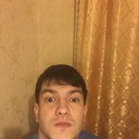 ���������� �����, ���� ������� ������, 33 ����, ������������ ��� ������, ����� � ���������, c�������� ���������