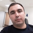 ���������� ������, ���� ������� �����, 37 ���, ������������ ��� ������, ����� � ���������