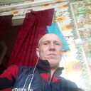 ���������� ����, ���� ������� ����, 49 ���, ������������ ��� ������, ����� � ���������