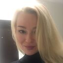  -,   An, 38 ,   ,   , c 