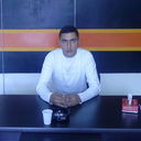 ���������� ������, ���� ������� ARTUR, 37 ���, ������������ ��� ������