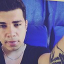 ���������� ���������, ���� ������� Oleh, 30 ���, ������������ ��� ������, ����� � ���������, c�������� ���������