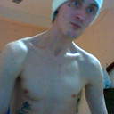 ���������� �������, ���� ������� �������, 39 ���, ������������ ��� ����� � ���������, c�������� ���������