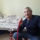  ,   Gevorg, 59 ,   ,   