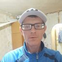  ,   , 48 ,     