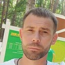 ���������� ������������, ���� ������� ��������, 41 ���, ������������ ��� ����� � ���������, c�������� ���������