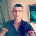 ���������� ������, ���� ������� �������, 36 ���, ������������ ��� ������, ����� � ���������, c�������� ���������