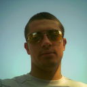  ,   , 36 ,   ,   , c 