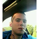  ,   Vitalik, 27 ,   ,   , c 