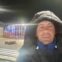  ,   , 41 ,   ,   , c , 