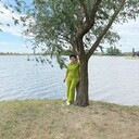 ���������� ������-��-����, ���� ������� �������, 64 ����, ������������ ��� c�������� ���������