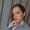 ���������� �����, ���� ������� ������, 27 ���, ������������ ��� ���������