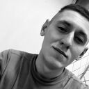 ���������� ������-��-����, ���� ����� ����, 24 ����, ������������ ��� ����� � ���������, c�������� ���������