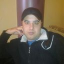  ,   Aziz, 44 ,   