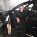 ���������� �����������, ���� ������� ����, 35 ���, ������������ ��� ������, ����� � ���������, c�������� ���������