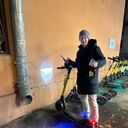 ���������� �����-���������, ���� ������� �������, 39 ���, ������������ ��� ����� � ���������, c�������� ���������