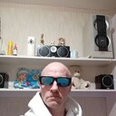   ,   , 40 ,   c , 