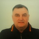  ,   , 62 ,  
