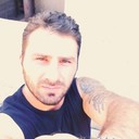 ���������� �������, ���� ������� Luka, 36 ���, ������������ ��� ������, ����� � ���������, c�������� ���������