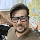 ���������� ������������, ���� ������� ������, 40 ���, ������������ ��� ������, ����� � ���������