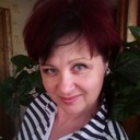 ���������� ����, ���� ������� Lara, 55 ���, ������������ ��� ������, ����� � ���������, c�������� ���������