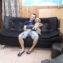 ���������� ������, ���� ������� Mindia, 36 ���, ������������ ��� ������, ����� � ���������, c�������� ���������