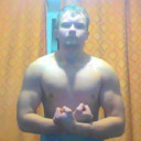 ���������� ������, ���� ������� Costa Dorada, 36 ���, ������������ ��� ������, ����� � ���������, c�������� ���������