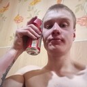  ,   PROROK, 23 ,   ,   , c , 