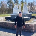 ���������� �����, ���� ������� �������, 43 ����, ������������ ��� ������, ����� � ���������