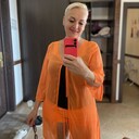  ,   Lilya, 51 ,     