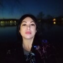   ,   , 35 ,   c 