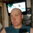  -,   , 41 ,   c 